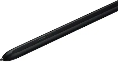 Samsung Stylus S Pen Pro Universal Negro Samsung Stylus S Pen Pro Universal Negro