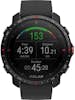 Polar Grit X Pro - Smartwatch deportivo con GPS - Dureza Polar Grit X Pro - Smartwatch deportivo con GPS - Dureza