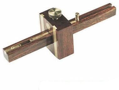 SILVERLiNE Medidor de mortaja Silverline 868503 SILVERLiNE Medidor de mortaja Silverline 868503