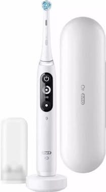 Oral-B Oralbrushesb cepillo de dientes eléctrico io serie Oral-B Oralbrushesb cepillo de dientes eléctrico io serie
