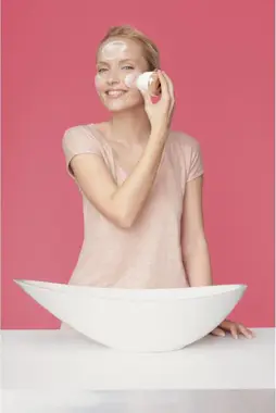 Rowenta LV4020F0 Cepillo de limpieza facial, Radiance Boos Rowenta LV4020F0 Cepillo de limpieza facial, Radiance Boos