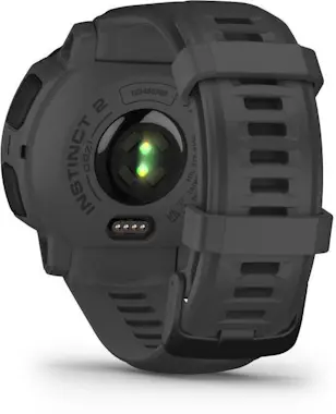 Garmin Reloj conectado - GARMIN - Instinct 2 - Edición De Garmin Reloj conectado - GARMIN - Instinct 2 - Edición De