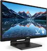 Philips PHILIPS B Line 242B9TL - Monitor LED - 24"" (23,8" Philips PHILIPS B Line 242B9TL - Monitor LED - 24"" (23,8"