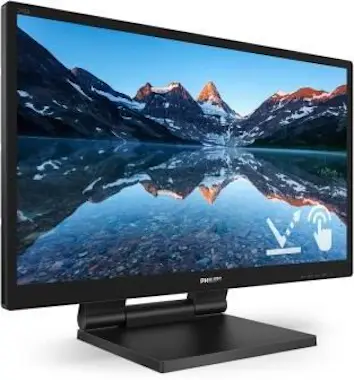Philips PHILIPS B Line 242B9TL - Monitor LED - 24"" (23,8" Philips PHILIPS B Line 242B9TL - Monitor LED - 24"" (23,8"