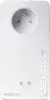 Devolo Adaptador Magic 2 WiFi 6 Powerline Blanco Devolo Adaptador Magic 2 WiFi 6 Powerline Blanco