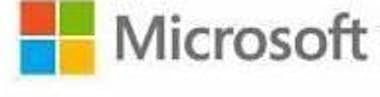 Generic GENÉRICO 0889842422108 - INTERRUPTOR KVM - WINRMTD Generic GENÉRICO 0889842422108 - INTERRUPTOR KVM - WINRMTD