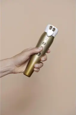 Rowenta ROWENTA LV7030F0 Dispositivo de masaje, contorno d Rowenta ROWENTA LV7030F0 Dispositivo de masaje, contorno d