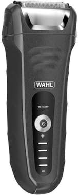 WAHL Wahl 6-Piece Aqua Shave 18W Maquinilla de Afeitar WAHL Wahl 6-Piece Aqua Shave 18W Maquinilla de Afeitar