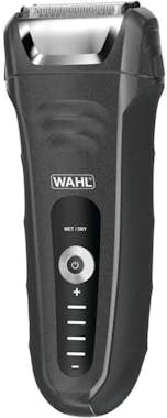 WAHL Wahl 6-Piece Aqua Shave 18W Maquinilla de Afeitar WAHL Wahl 6-Piece Aqua Shave 18W Maquinilla de Afeitar