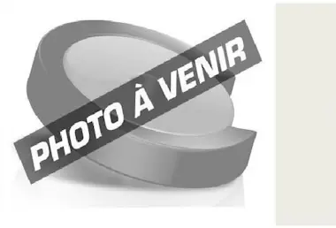 AROZZI Arozzi Velocità Black - Soporte para volante, peda AROZZI Arozzi Velocità Black - Soporte para volante, peda