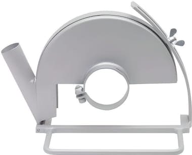 Bosch Carcasa aspiracion para amoladora 230mm BOSCH 1... Bosch Carcasa aspiracion para amoladora 230mm BOSCH 1...