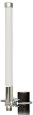 Delock Antena DeLOCK LoRa de 868 MHz, 32 cm, 3dBi, antena Delock Antena DeLOCK LoRa de 868 MHz, 32 cm, 3dBi, antena
