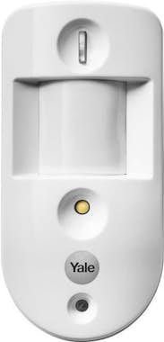 Yale SR-PC Yale SR-PC