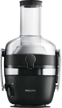 Philips Exprimidor ""Colección Avance"" 1 L 1000 W HR1919/ Philips Exprimidor ""Colección Avance"" 1 L 1000 W HR1919/