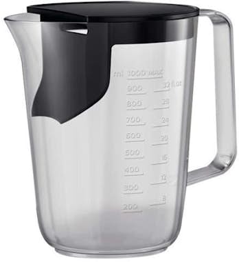 Philips Exprimidor ""Colección Avance"" 1 L 1000 W HR1919/ Philips Exprimidor ""Colección Avance"" 1 L 1000 W HR1919/