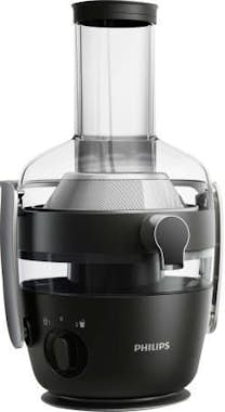 Philips Exprimidor ""Colección Avance"" 1 L 1000 W HR1919/ Philips Exprimidor ""Colección Avance"" 1 L 1000 W HR1919/