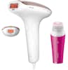Philips Depiladora semipermanente Lumea Advanced - BRI924/ Philips Depiladora semipermanente Lumea Advanced - BRI924/