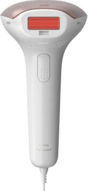 Philips Depiladora semipermanente Lumea Advanced - BRI924/ Philips Depiladora semipermanente Lumea Advanced - BRI924/