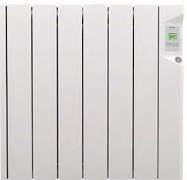 Ducasa Radiador AVANT-DGP 600W con termostato Ducasa Radiador AVANT-DGP 600W con termostato