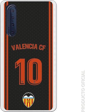 La Casa de las Carcasas Funda Oficial Valencia Camiseta Tercera Equipación La Casa de las Carcasas Funda Oficial Valencia Camiseta Tercera Equipación