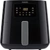 Philips Freidora HD9220/40 Airfyer XL Philips Freidora HD9220/40 Airfyer XL