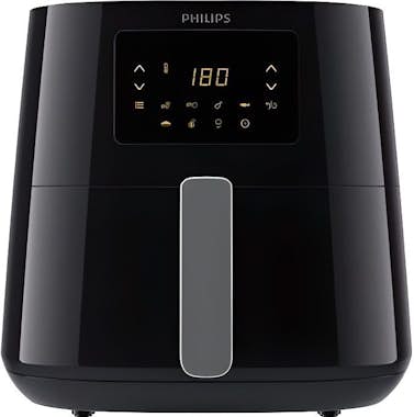 Philips Freidora HD9220/40 Airfyer XL Philips Freidora HD9220/40 Airfyer XL