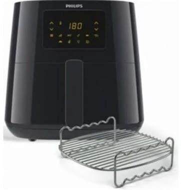 Philips Freidora HD9220/40 Airfyer XL Philips Freidora HD9220/40 Airfyer XL