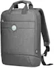 Port Designs PORT Designs Yosemite Eco-Trendy 400702 Port Designs PORT Designs Yosemite Eco-Trendy 400702