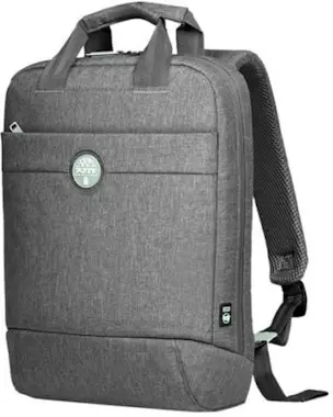 Port Designs PORT Designs Yosemite Eco-Trendy 400702 Port Designs PORT Designs Yosemite Eco-Trendy 400702