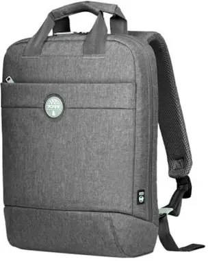 Port Designs PORT Designs Yosemite Eco-Trendy 400702 Port Designs PORT Designs Yosemite Eco-Trendy 400702