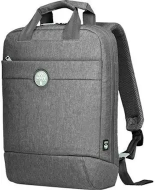 Port Designs PORT Designs Yosemite Eco-Trendy 400702 Port Designs PORT Designs Yosemite Eco-Trendy 400702