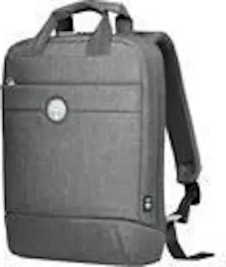 Port Designs PORT Designs Yosemite Eco-Trendy 400702 Port Designs PORT Designs Yosemite Eco-Trendy 400702