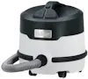 Fakir Aspirador de bolsa S 20 E 800 Watt Fakir Aspirador de bolsa S 20 E 800 Watt