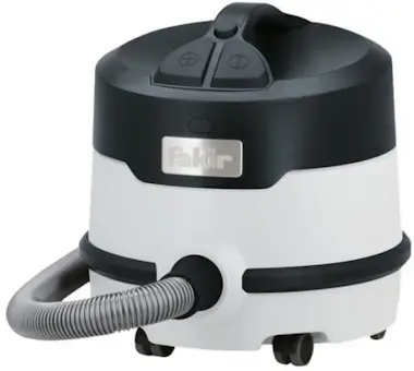 Fakir Aspirador de bolsa S 20 E 800 Watt Fakir Aspirador de bolsa S 20 E 800 Watt