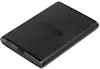Transcend ESD270C 1TB USB-C - Unidad de estado sólido extern Transcend ESD270C 1TB USB-C - Unidad de estado sólido extern