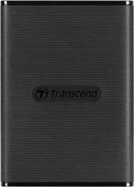 Transcend ESD270C 1TB USB-C - Unidad de estado sólido extern Transcend ESD270C 1TB USB-C - Unidad de estado sólido extern