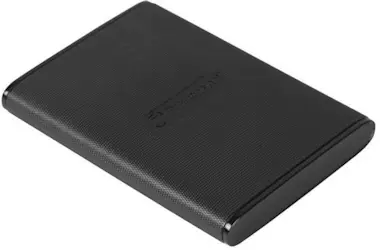 Transcend ESD270C 1TB USB-C - Unidad de estado sólido extern Transcend ESD270C 1TB USB-C - Unidad de estado sólido extern