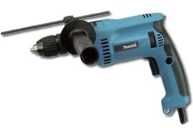 Makita Taladro percutor HP 2051 Makita Taladro percutor HP 2051