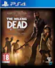Focus Home Interactive The Walking Dead Temporada (PS4) Focus Home Interactive The Walking Dead Temporada (PS4)