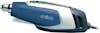 STEiNEL Pistola de aire caliente Steinel HL Stick 350 W STEiNEL Pistola de aire caliente Steinel HL Stick 350 W