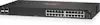 HPE REDES, Conmutador, Conmutador independiente, Aruba HPE REDES, Conmutador, Conmutador independiente, Aruba