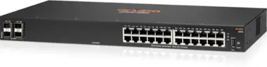 HPE REDES, Conmutador, Conmutador independiente, Aruba HPE REDES, Conmutador, Conmutador independiente, Aruba