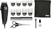 WAHL Cortapelos Home Pro 300 - 20102.0460 - Kit de 15 p WAHL Cortapelos Home Pro 300 - 20102.0460 - Kit de 15 p