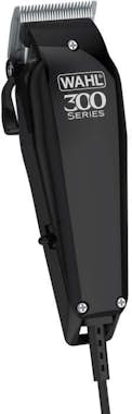 WAHL Cortapelos Home Pro 300 - 20102.0460 - Kit de 15 p WAHL Cortapelos Home Pro 300 - 20102.0460 - Kit de 15 p