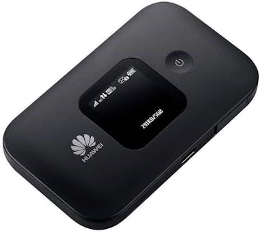 Huawei HUAWEI E5577-320 4G Mobile Wi-Fi Hotspot para hast Huawei HUAWEI E5577-320 4G Mobile Wi-Fi Hotspot para hast