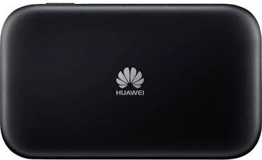 Huawei HUAWEI E5577-320 4G Mobile Wi-Fi Hotspot para hast Huawei HUAWEI E5577-320 4G Mobile Wi-Fi Hotspot para hast