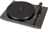 Pro-ject Debut Carbon Aniversario Negro Brillante Pro-ject Debut Carbon Aniversario Negro Brillante