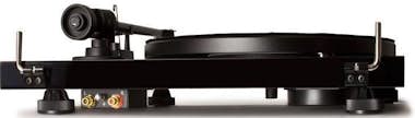 Pro-ject Debut Carbon Aniversario Negro Brillante Pro-ject Debut Carbon Aniversario Negro Brillante