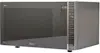 Bauknecht MW 304 M Microondas grill independiente 30 litros Bauknecht MW 304 M Microondas grill independiente 30 litros