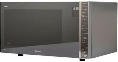 Bauknecht MW 304 M Microondas grill independiente 30 litros Bauknecht MW 304 M Microondas grill independiente 30 litros